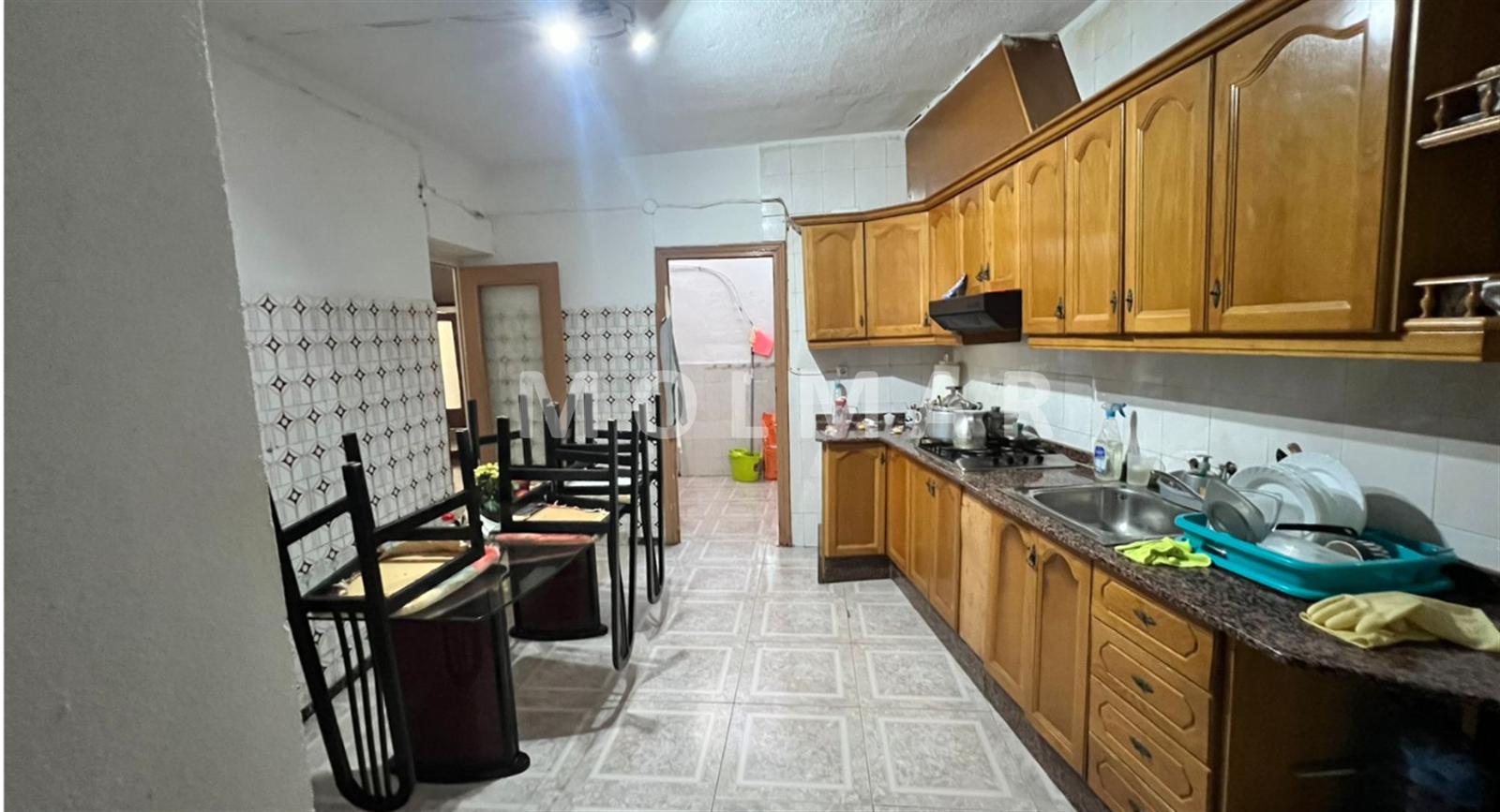 Foto 4 de Casa V13550